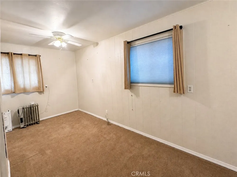 14402 Vine St Magalia, CA 95954