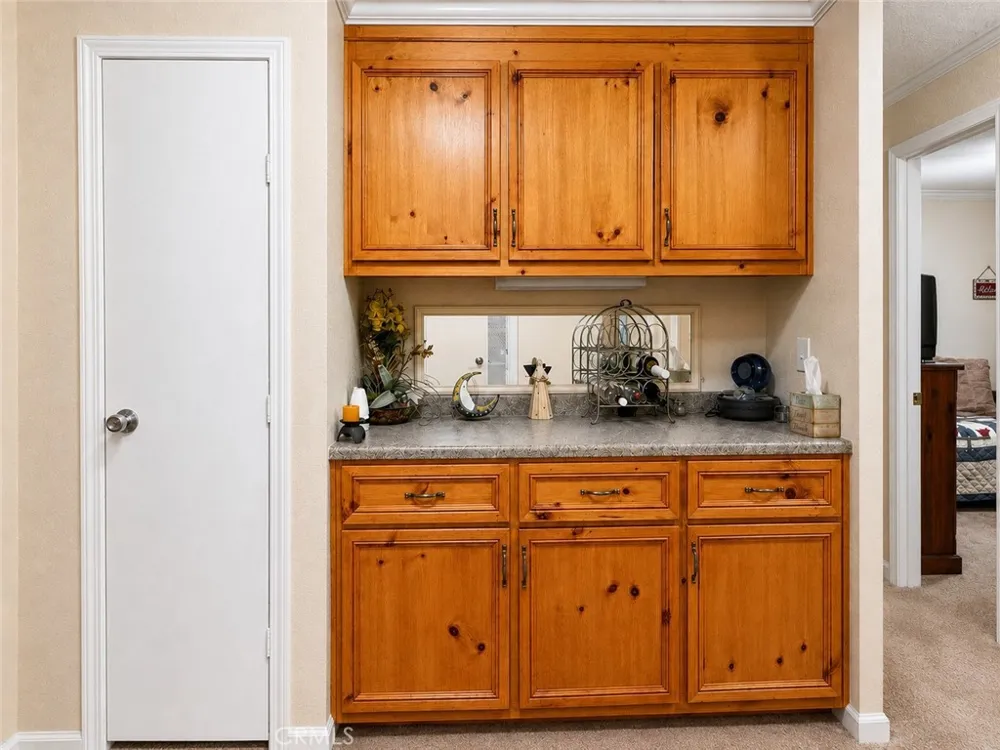 14402 Vine St Magalia, CA 95954