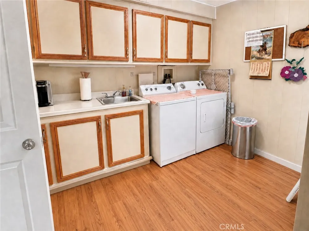 14402 Vine St Magalia, CA 95954