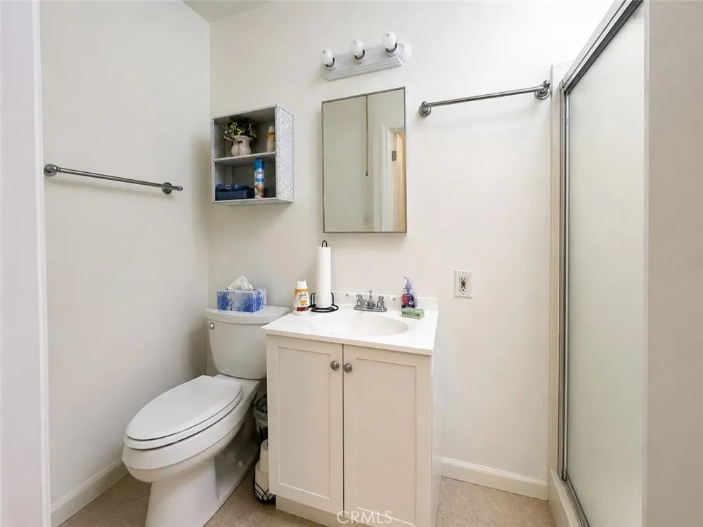 14402 Vine St Magalia, CA 95954
