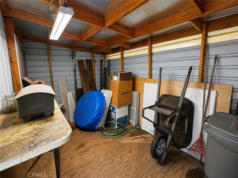 14402 Vine St Magalia, CA 95954