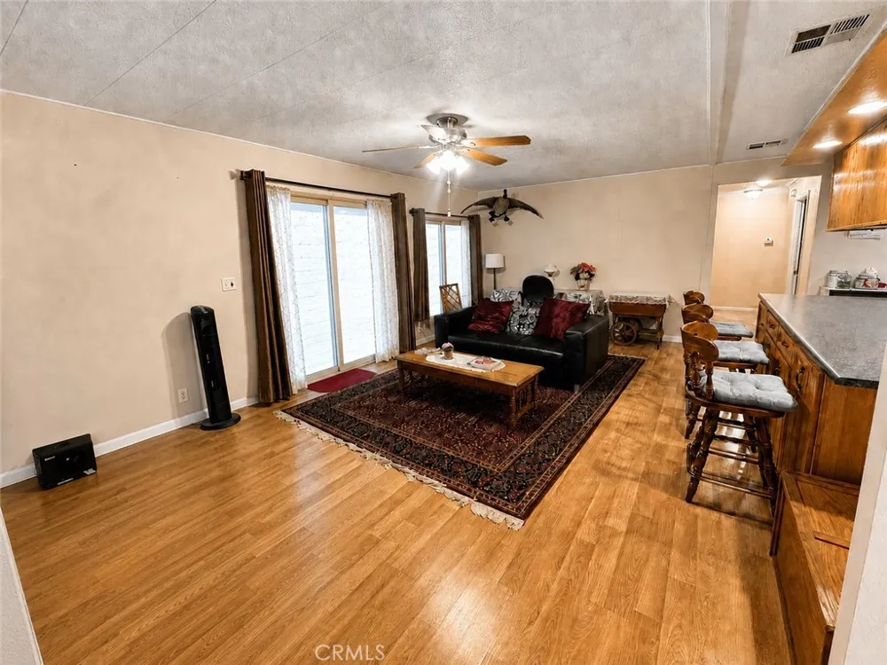 14402 Vine St Magalia, CA 95954