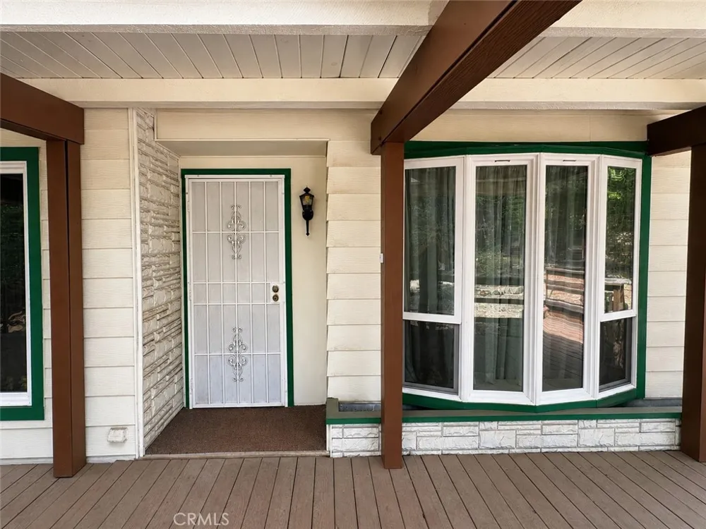 14402 Vine St Magalia, CA 95954
