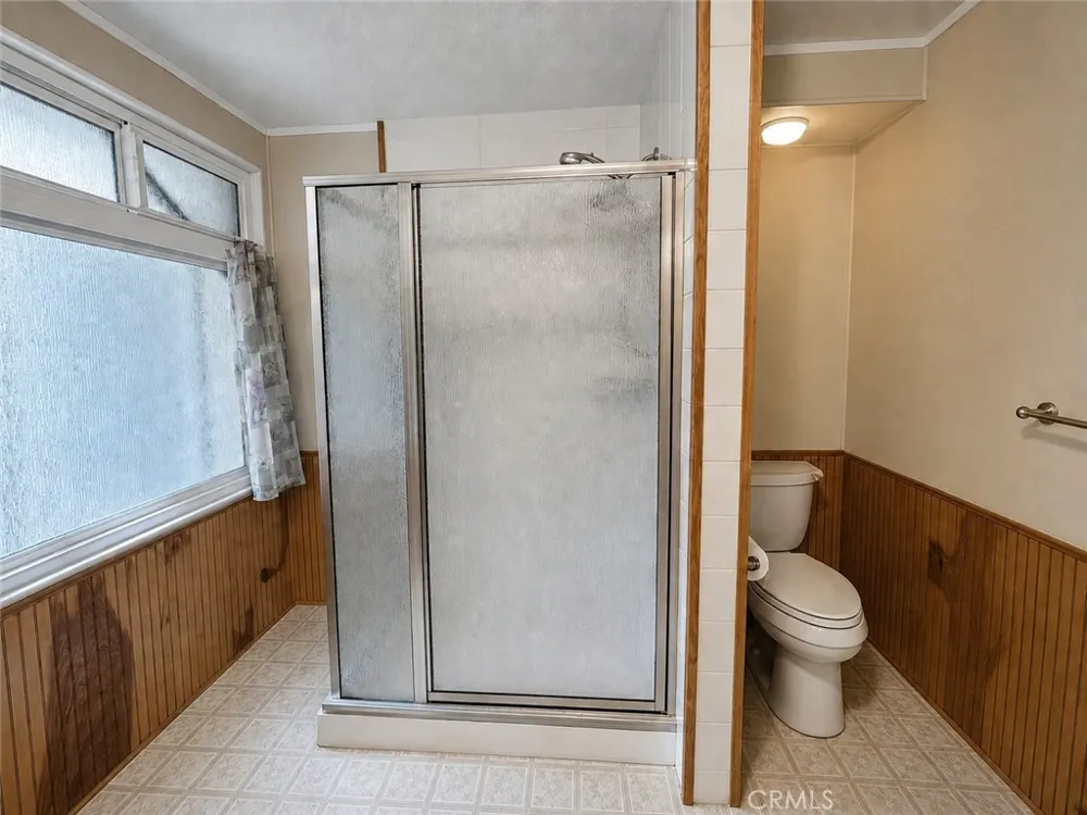 14402 Vine St Magalia, CA 95954
