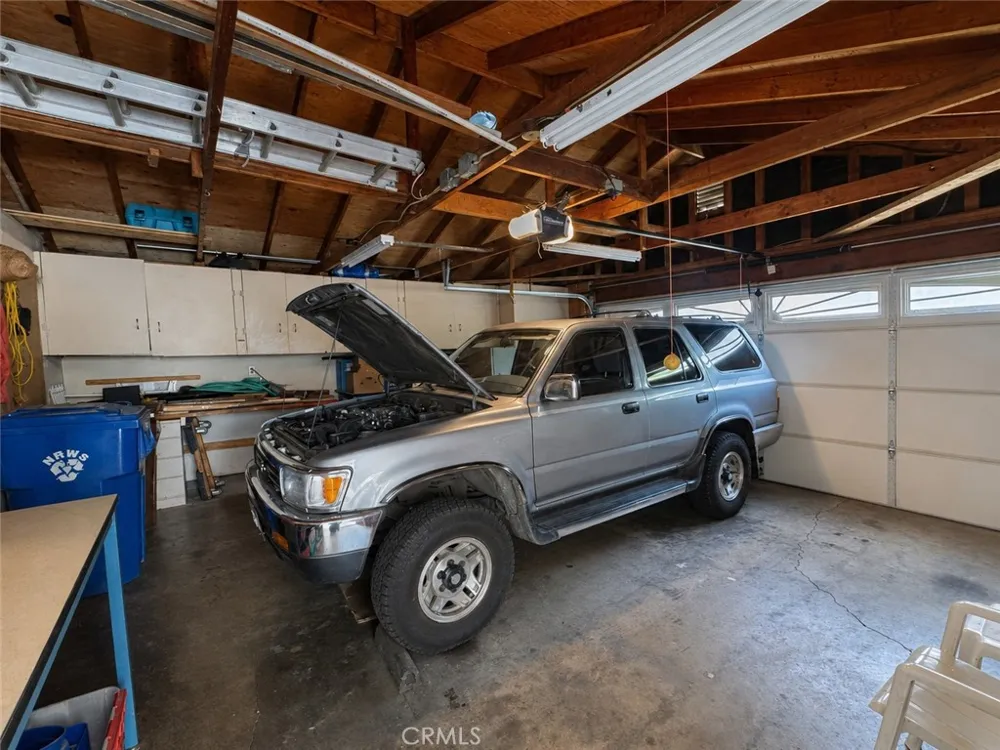 14402 Vine St Magalia, CA 95954