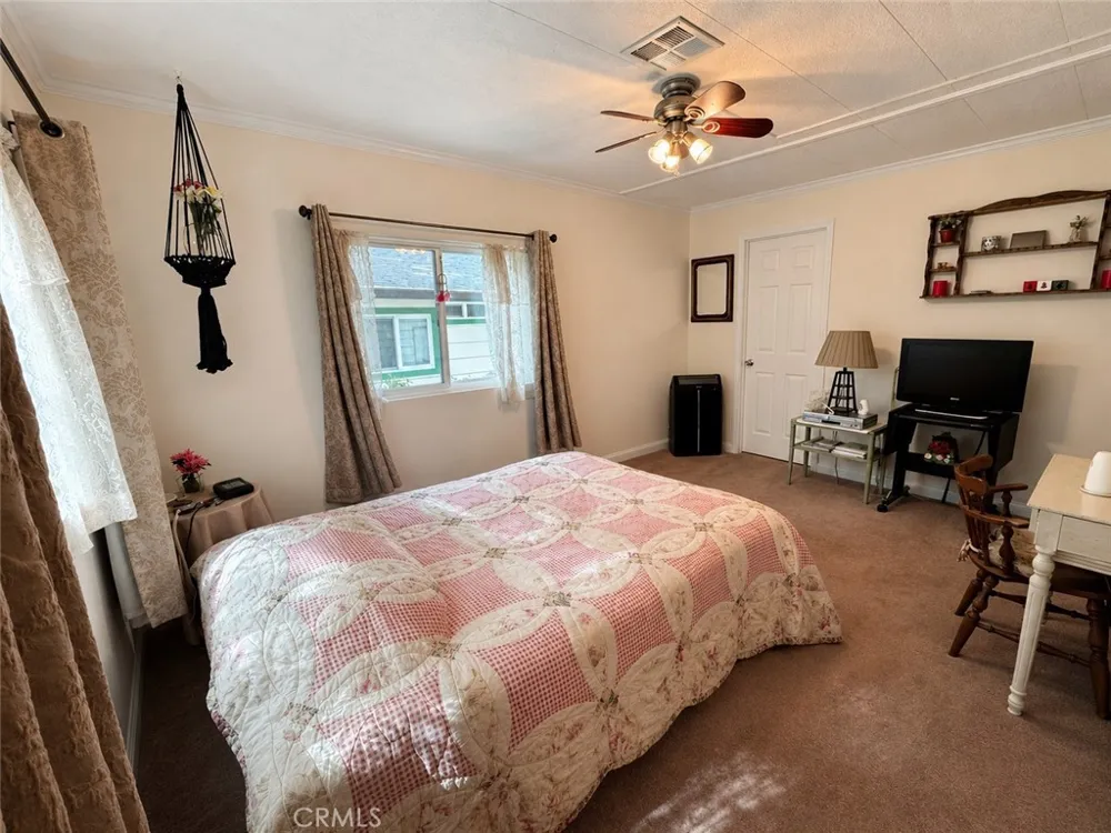 14402 Vine St Magalia, CA 95954
