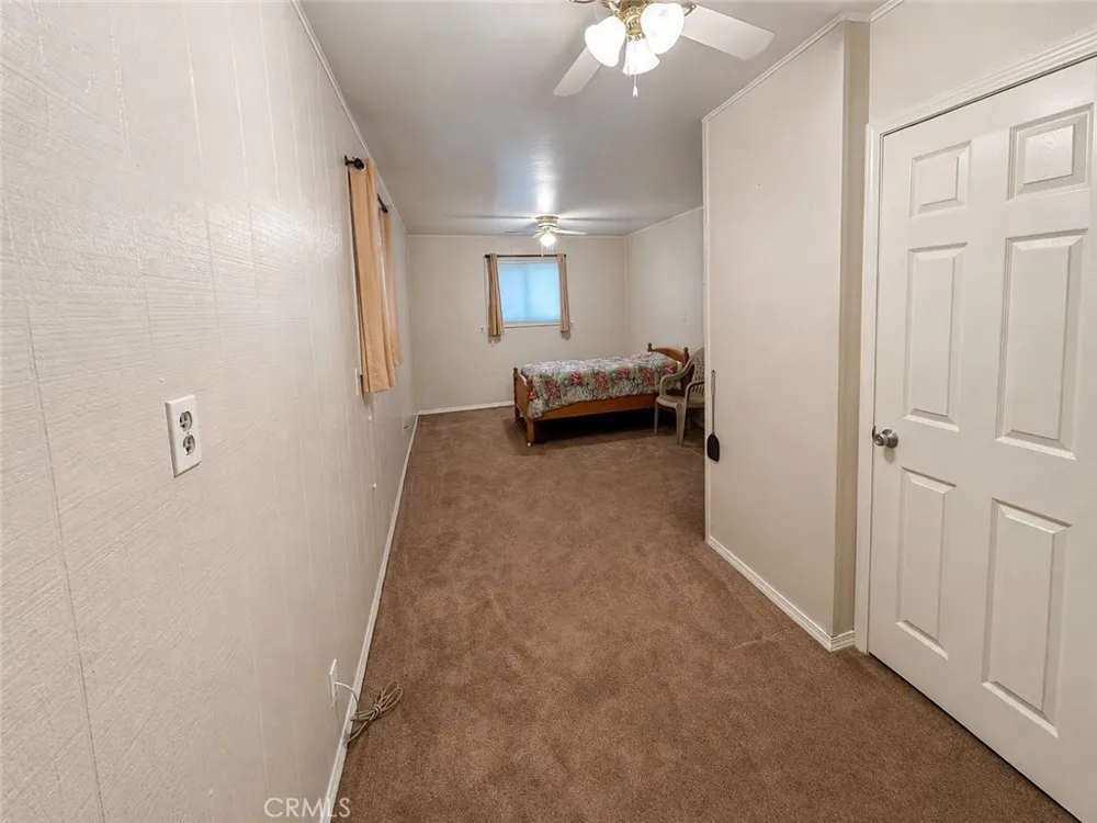 14402 Vine St Magalia, CA 95954