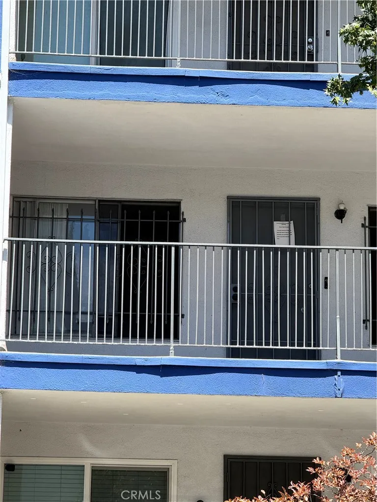 801 E 1st Street #10 Long Beach, CA 90802