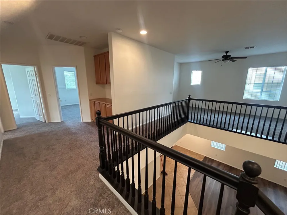 18 Via De La Valle Lake Elsinore, CA 92532