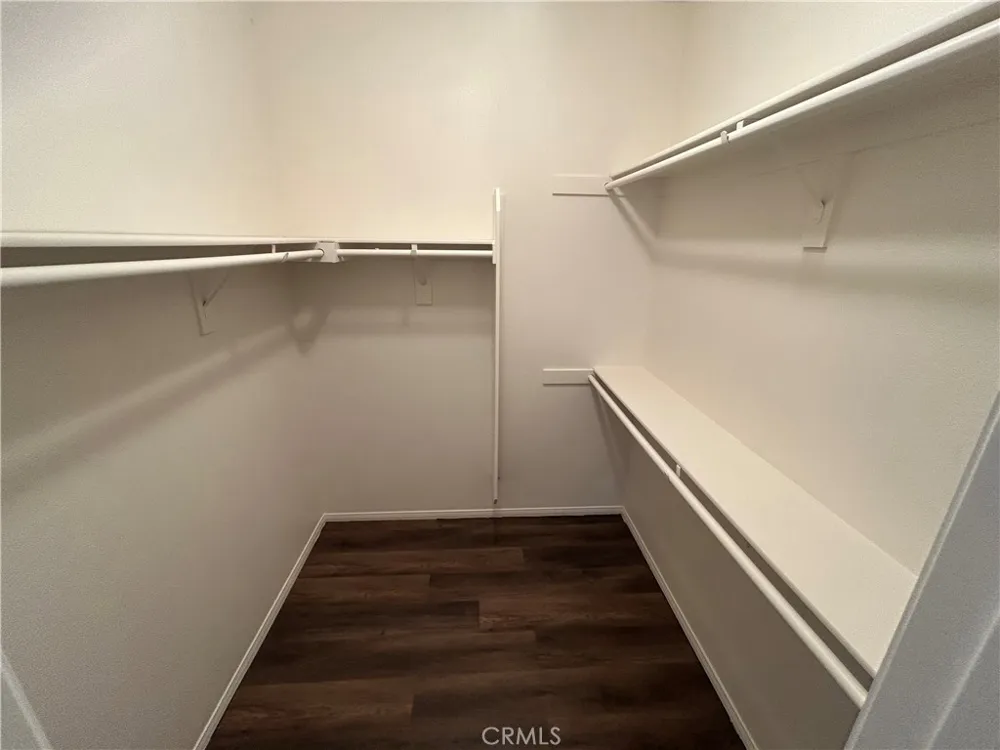 18 Via De La Valle Lake Elsinore, CA 92532