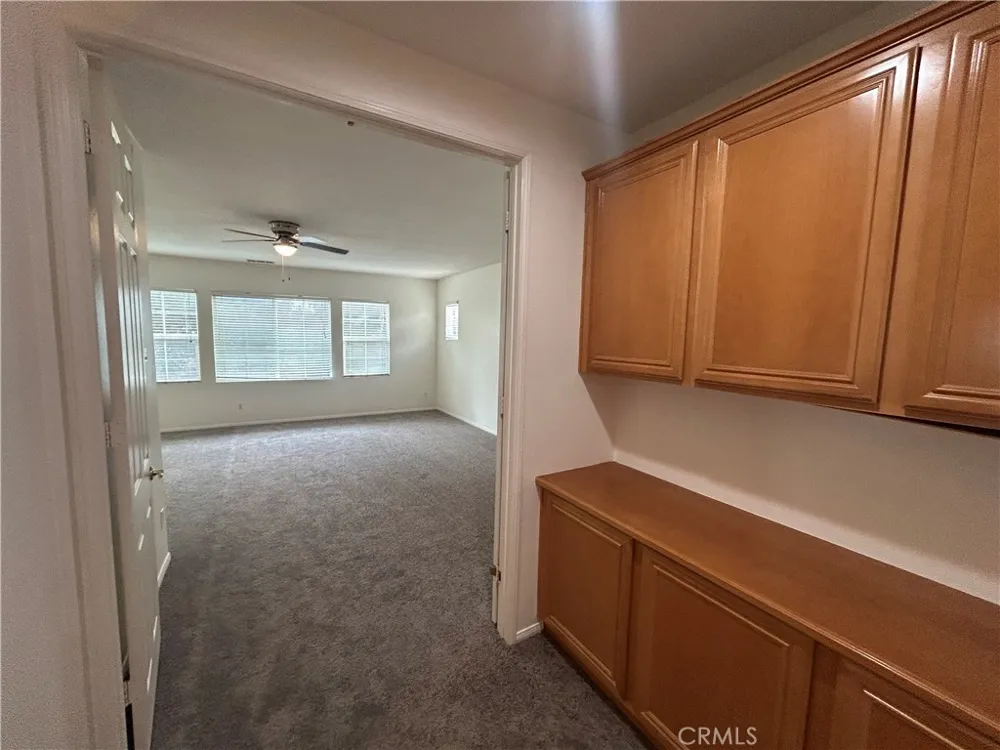 18 Via De La Valle Lake Elsinore, CA 92532