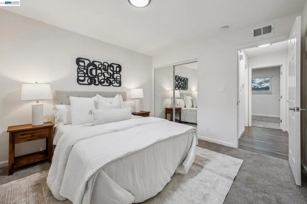 8110 Arroyo Dr Pleasanton, CA 94588