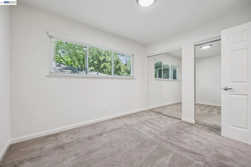 8110 Arroyo Dr Pleasanton, CA 94588