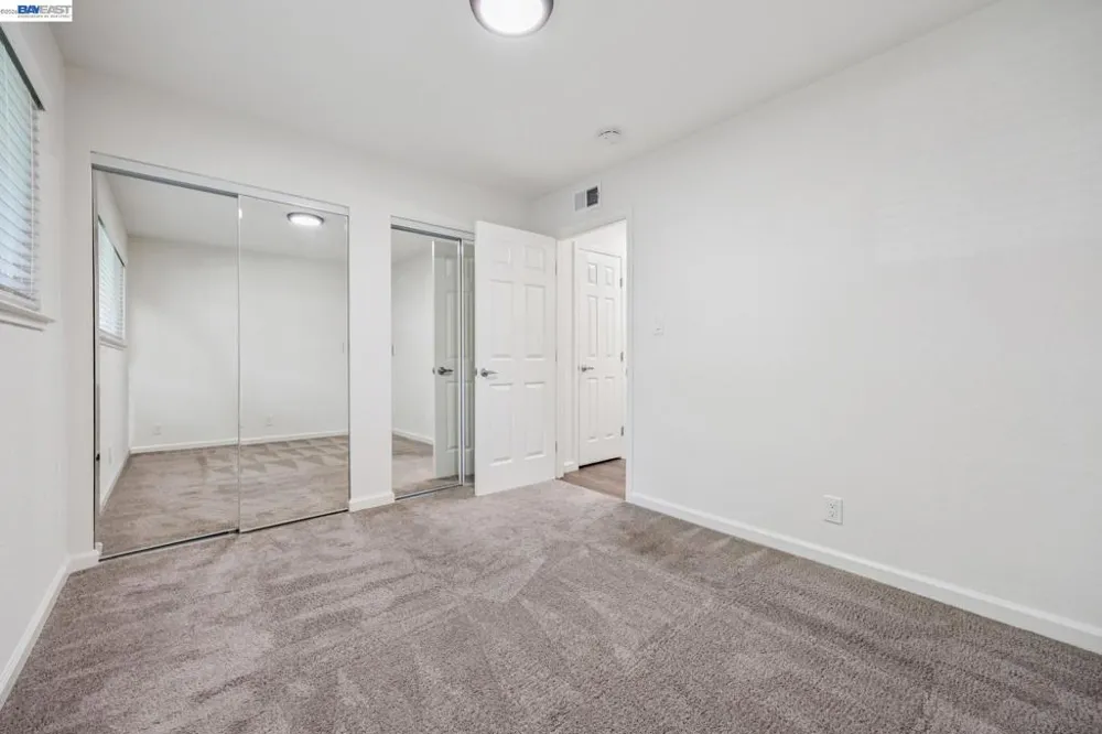 8110 Arroyo Dr Pleasanton, CA 94588