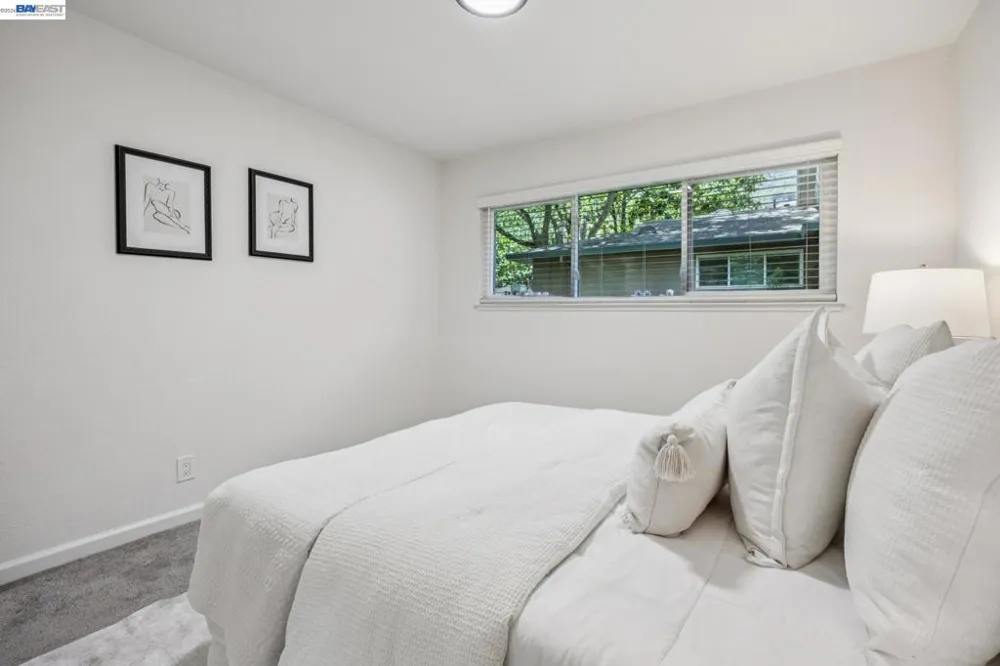 8110 Arroyo Dr Pleasanton, CA 94588