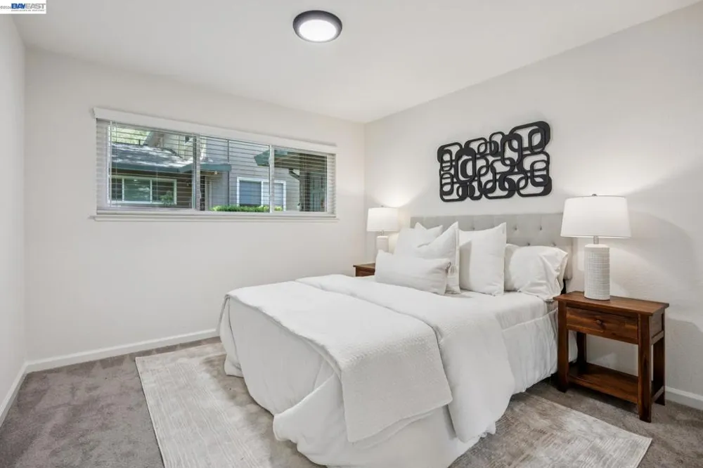 8110 Arroyo Dr Pleasanton, CA 94588