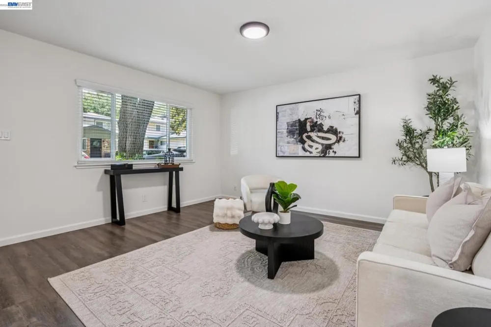 8110 Arroyo Dr Pleasanton, CA 94588