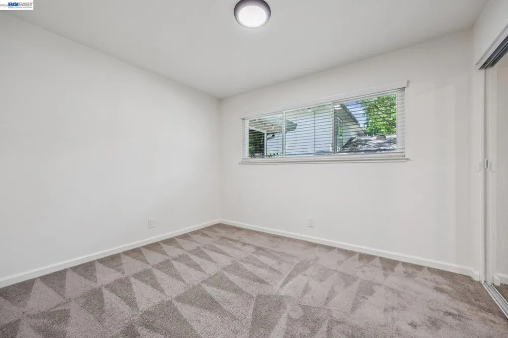 8110 Arroyo Dr Pleasanton, CA 94588