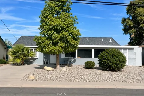 43460 Illinois