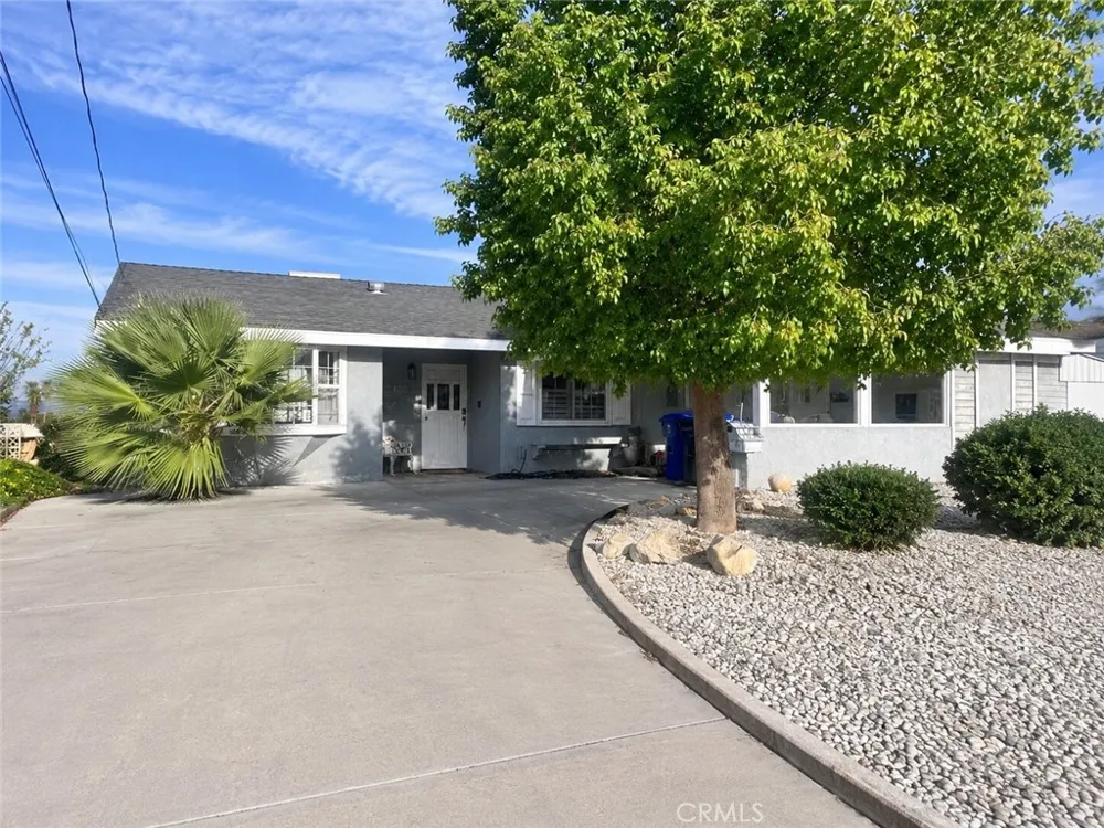 43460 Illinois Palm Desert, CA 92211
