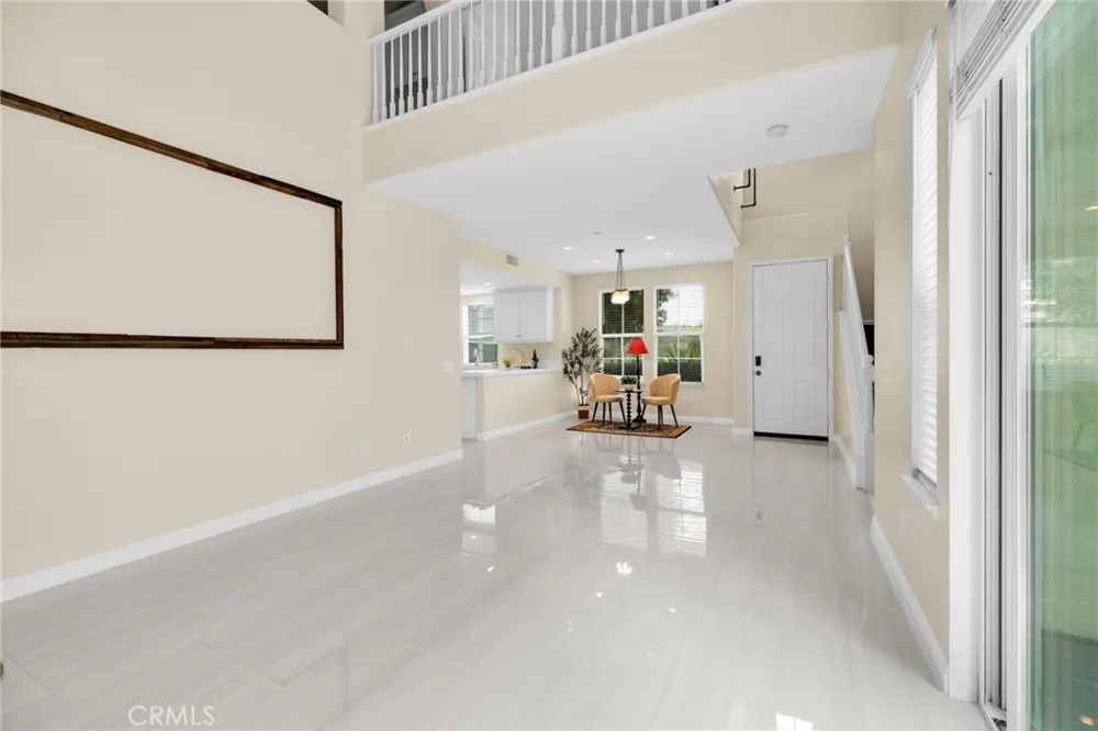 56 Glenalmond Ladera Ranch, CA 92694