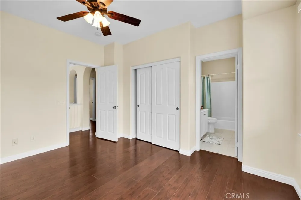 56 Glenalmond Ladera Ranch, CA 92694
