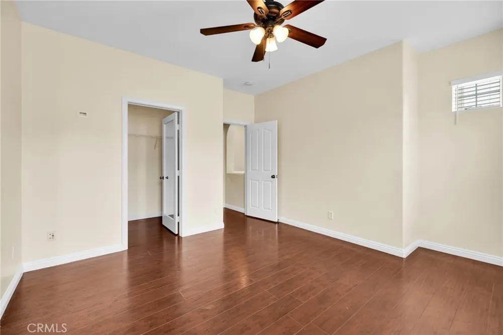56 Glenalmond Ladera Ranch, CA 92694