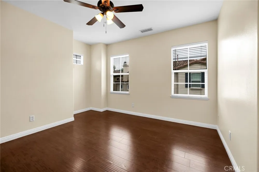 56 Glenalmond Ladera Ranch, CA 92694