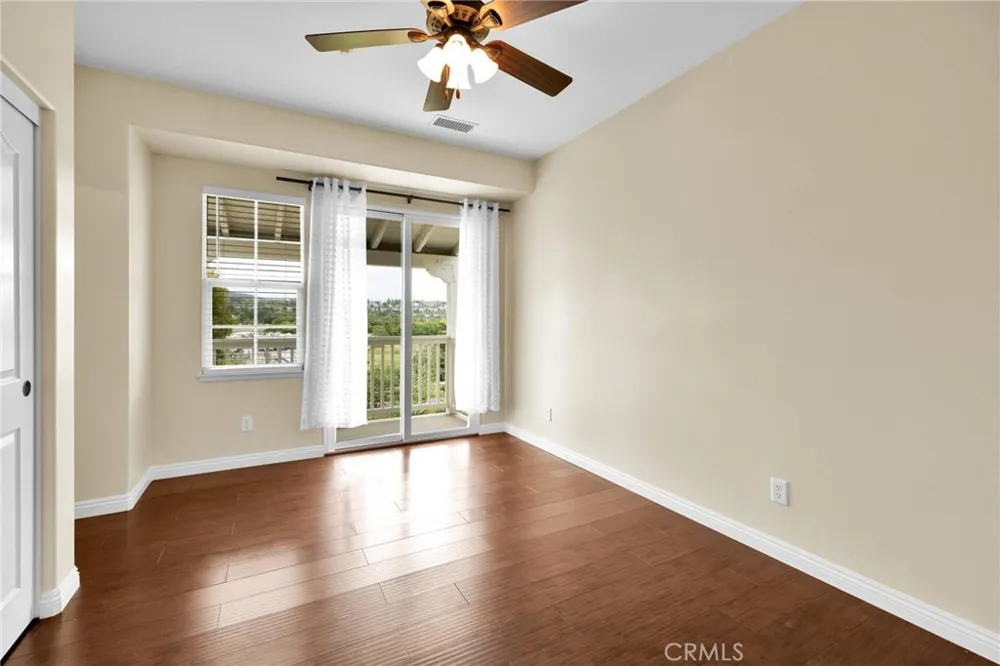 56 Glenalmond Ladera Ranch, CA 92694