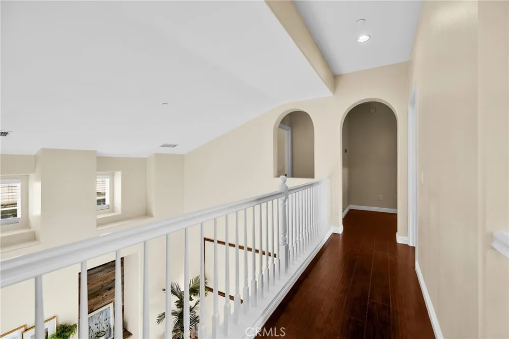 56 Glenalmond Ladera Ranch, CA 92694
