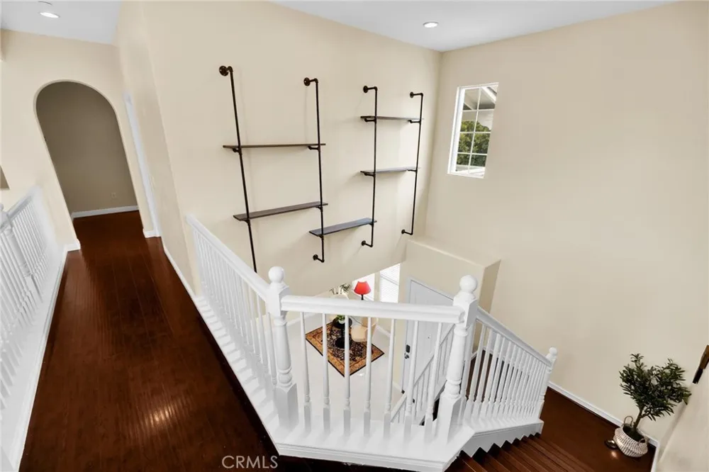 56 Glenalmond Ladera Ranch, CA 92694