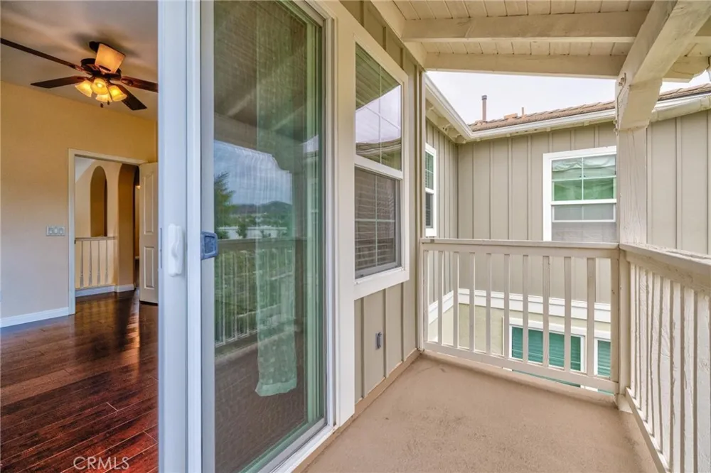 56 Glenalmond Ladera Ranch, CA 92694