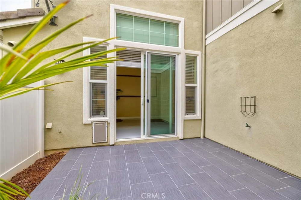 56 Glenalmond Ladera Ranch, CA 92694