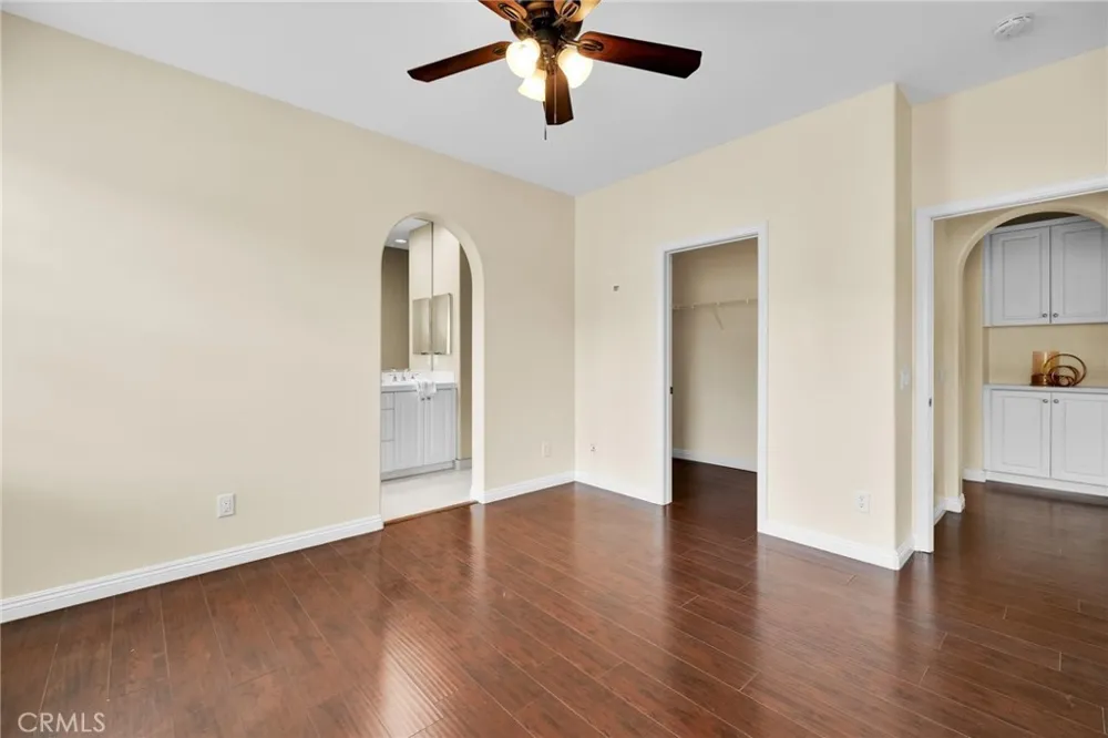 56 Glenalmond Ladera Ranch, CA 92694