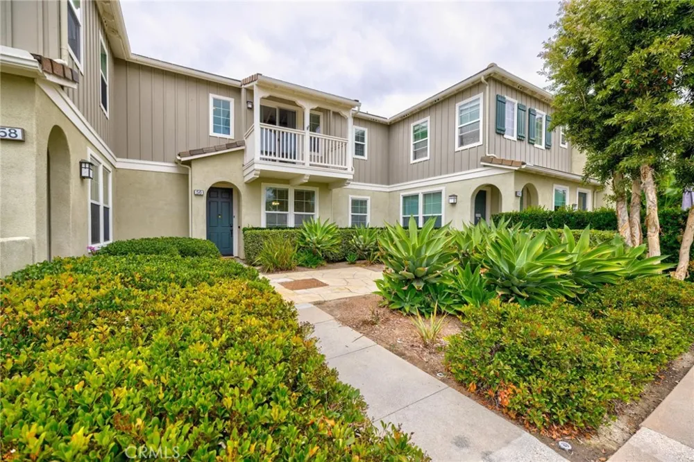 56 Glenalmond Ladera Ranch, CA 92694