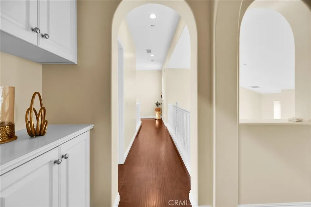 56 Glenalmond Ladera Ranch, CA 92694
