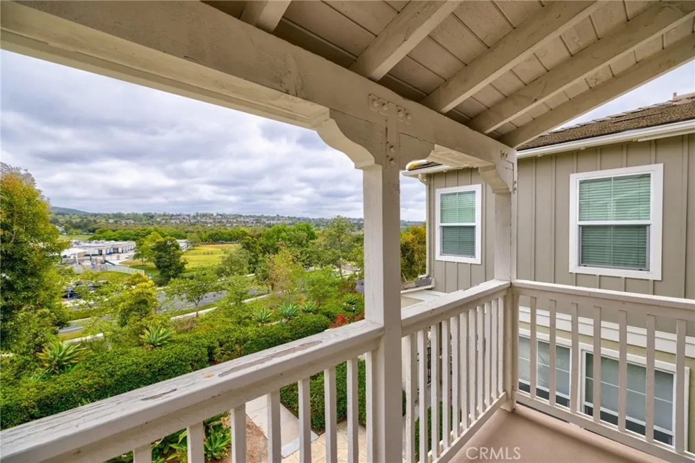 56 Glenalmond Ladera Ranch, CA 92694