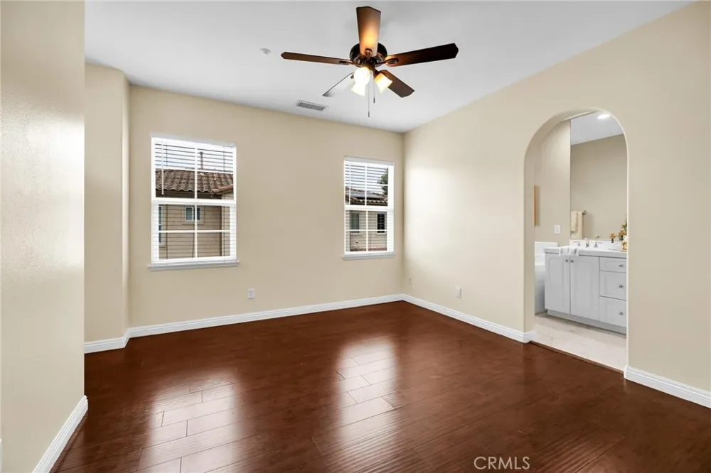 56 Glenalmond Ladera Ranch, CA 92694