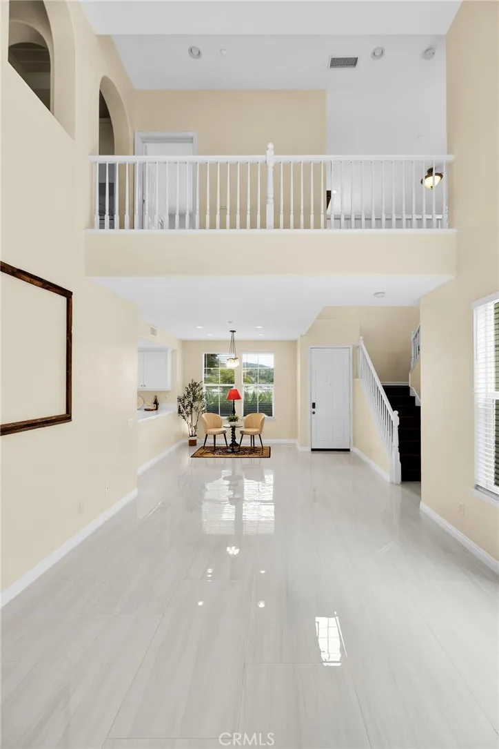 56 Glenalmond Ladera Ranch, CA 92694