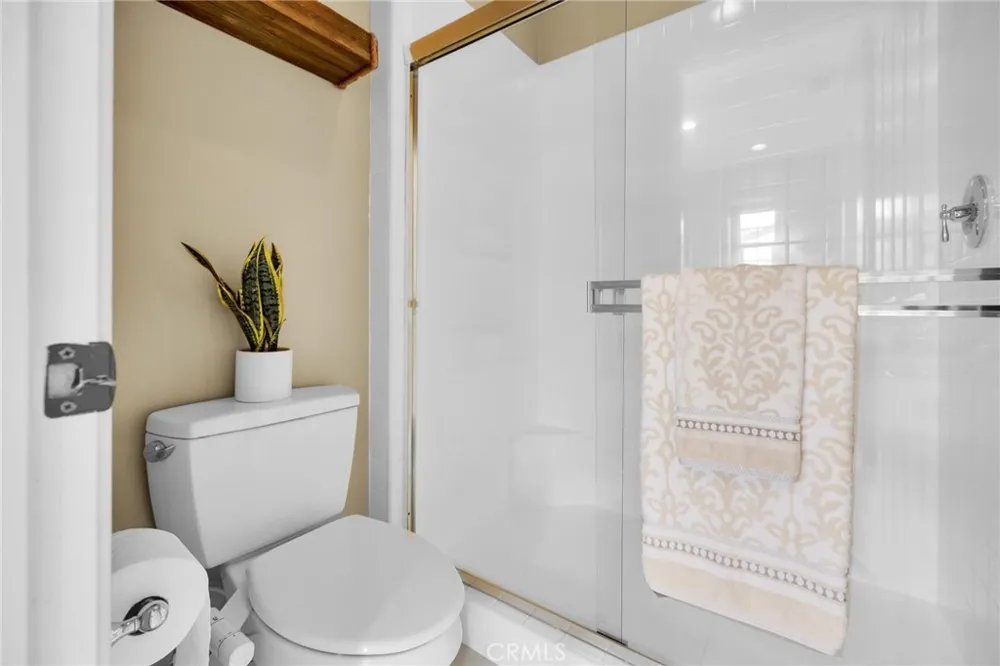 56 Glenalmond Ladera Ranch, CA 92694