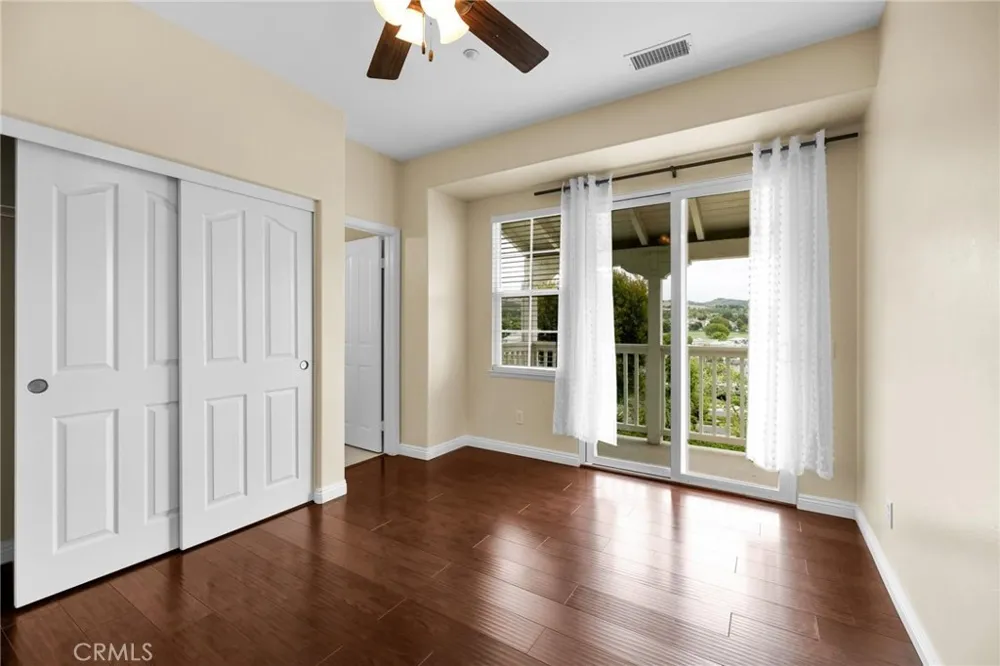 56 Glenalmond Ladera Ranch, CA 92694