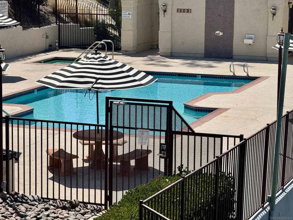 3524 Paseo De Los Americanos #105 Oceanside, CA 92056
