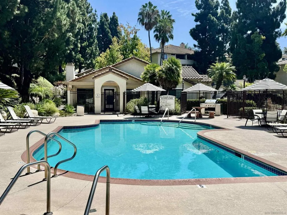 3524 Paseo De Los Americanos #105 Oceanside, CA 92056