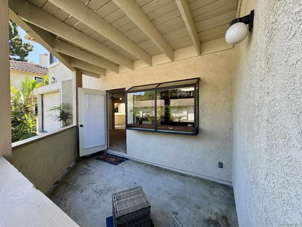 3524 Paseo De Los Americanos #105 Oceanside, CA 92056