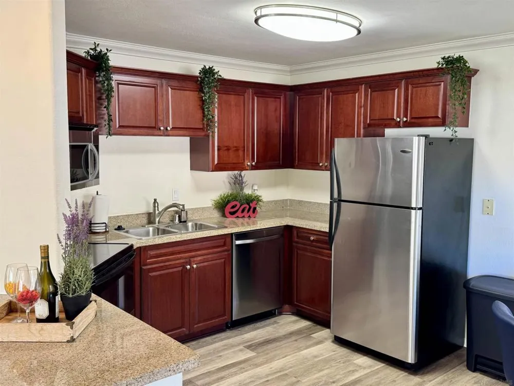3524 Paseo De Los Americanos #105 Oceanside, CA 92056