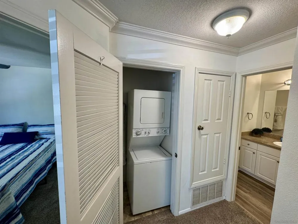 3524 Paseo De Los Americanos #105 Oceanside, CA 92056