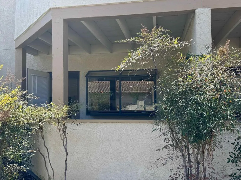 3524 Paseo De Los Americanos #105 Oceanside, CA 92056