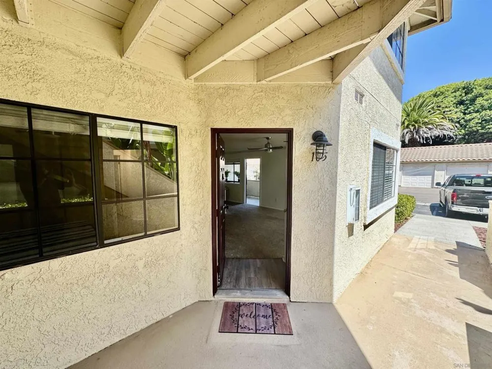 3524 Paseo De Los Americanos #105 Oceanside, CA 92056