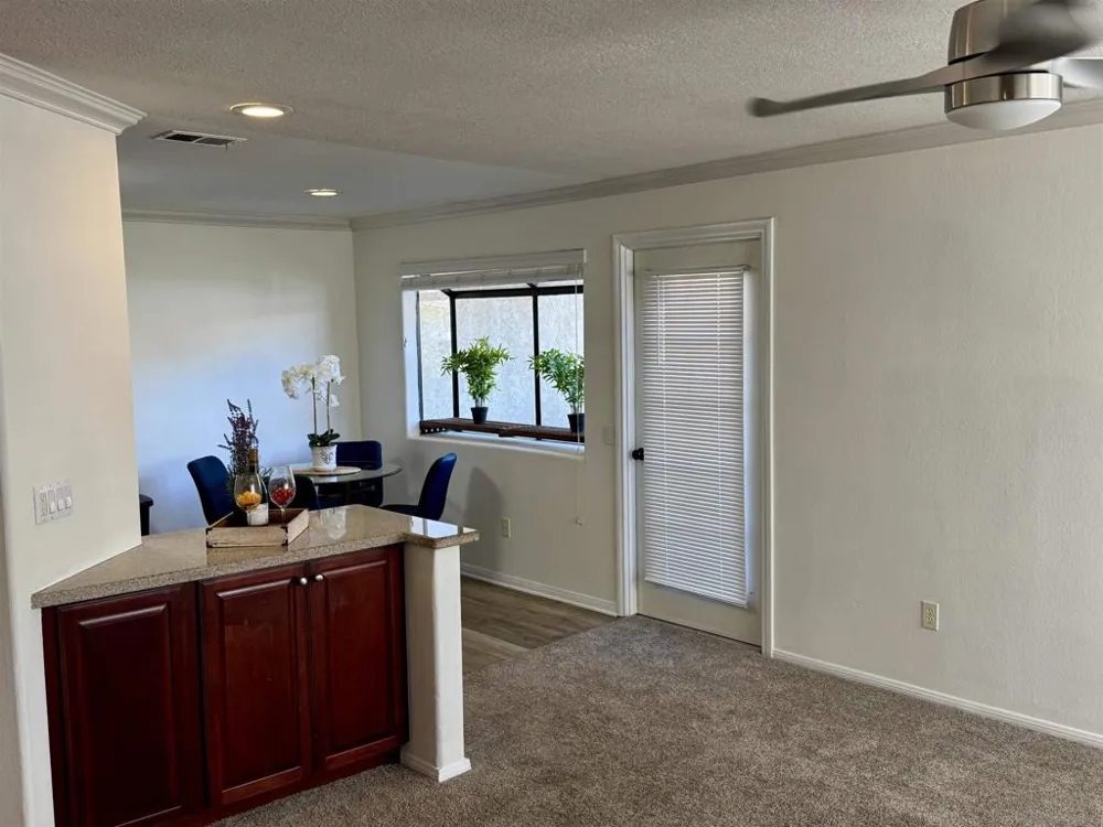 3524 Paseo De Los Americanos #105 Oceanside, CA 92056
