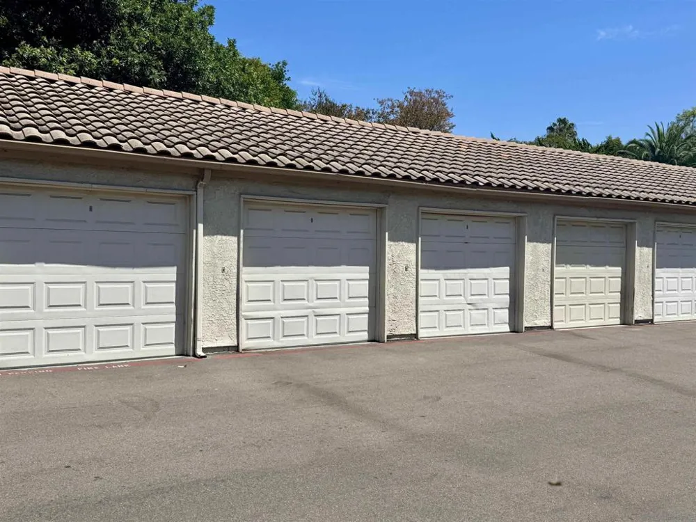 3524 Paseo De Los Americanos #105 Oceanside, CA 92056
